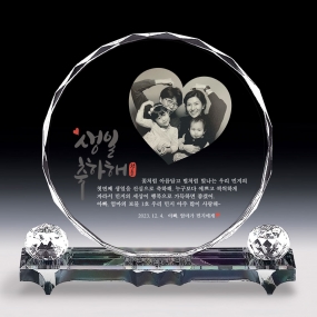 포토크리스탈-057