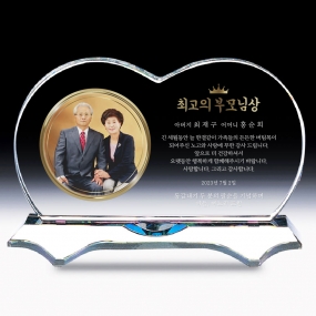 포토크리스탈-063