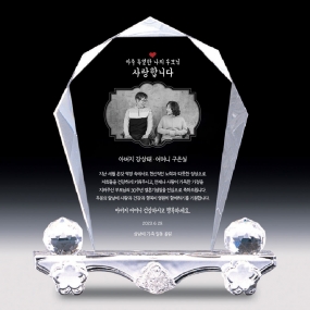 포토크리스탈-067