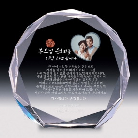 포토크리스탈-068