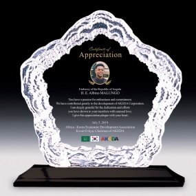 포토크리스탈-073