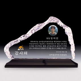 포토크리스탈-075