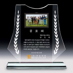 포토크리스탈-076