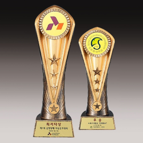 트로피-108(코브라)