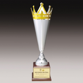 우승컵-286(킹아서)