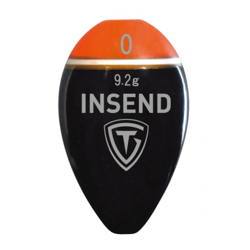 쯔리겐 인센드 스칼렛 찌 (INSEND SC)