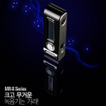 MR-840(4GB)강의회의 인터뷰 대화녹음기 장시간녹음기