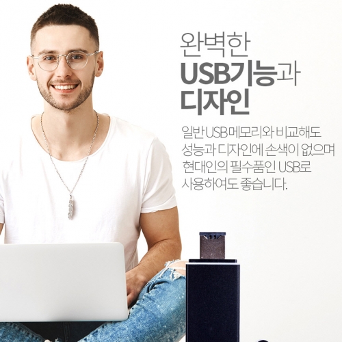 JW-5800(32GB)USB캠코더 소형캠코더 비밀보안녹화 240분촬영가능