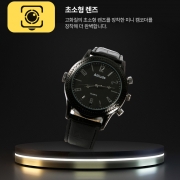 JW-960(32GB)시계캠코더 중요한계약 증거자료 소형캠코더