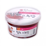 함초 고추장(200g)