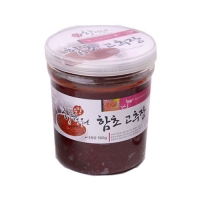 함초 고추장(500g)