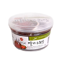 딸기 고추장(200g)