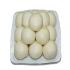 우리밀 통밀찐빵 10개- 無우유,無계란,無마가린,無방부제