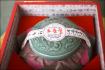지리산 토종꿀 항아리 (토봉꿀) 2.4kg