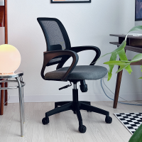 린백 LB11MB 사무용 의자