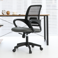 린백 LB11MB 사무용 의자