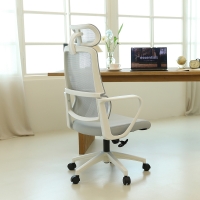 린백 LB861H 사무용 의자