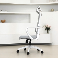 린백 LB861H 사무용 의자