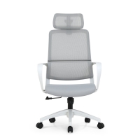 린백 LB861H 사무용 의자