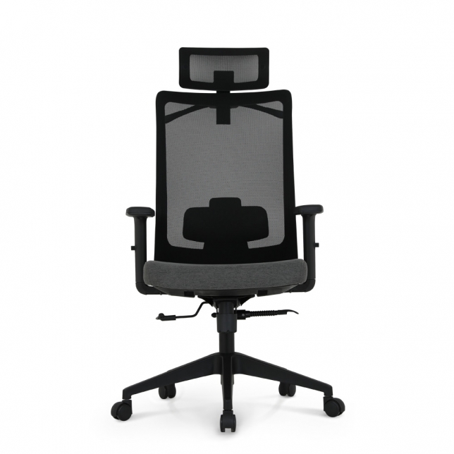 린백 LB31HB 멀티 사무용 의자