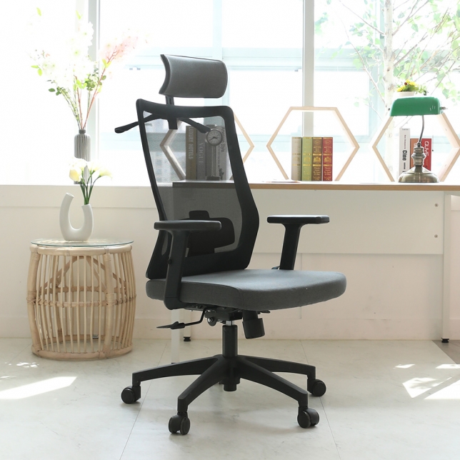 린백 LB31HB 멀티 사무용 의자