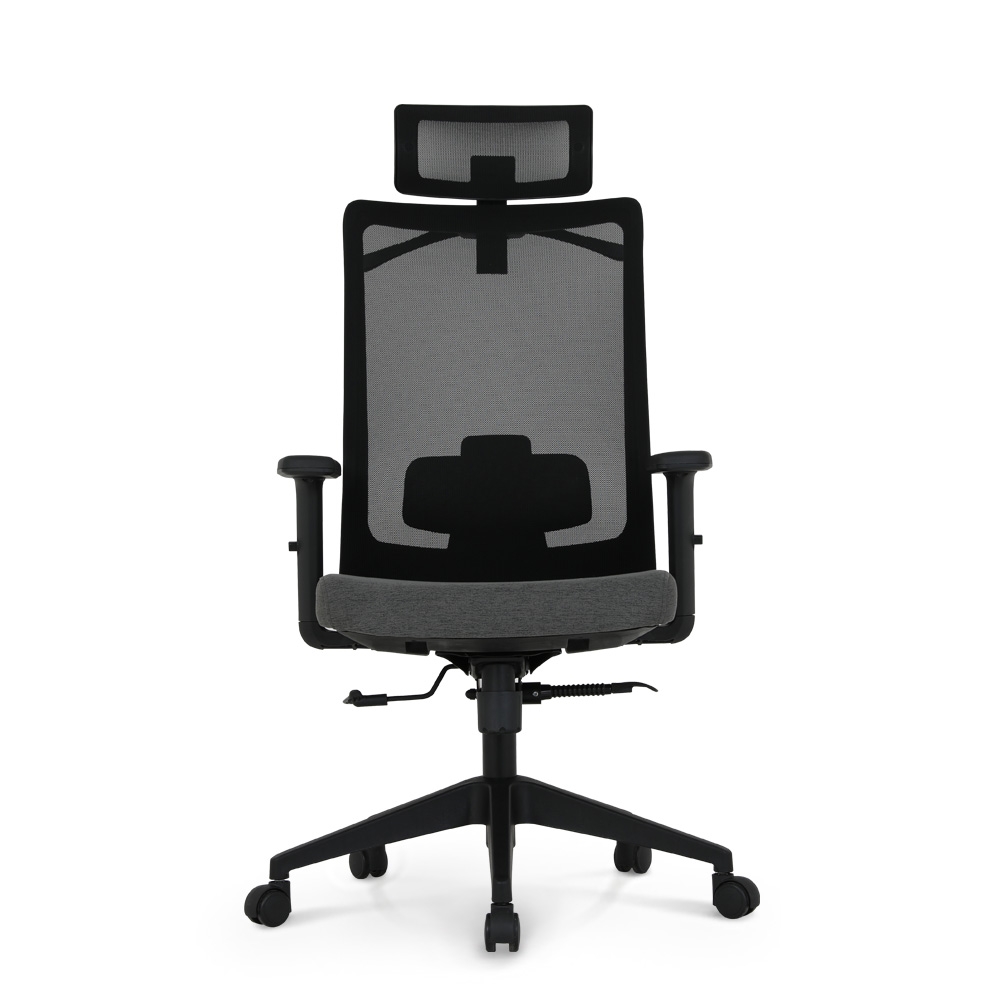 린백 LB31HB 멀티 사무용 의자