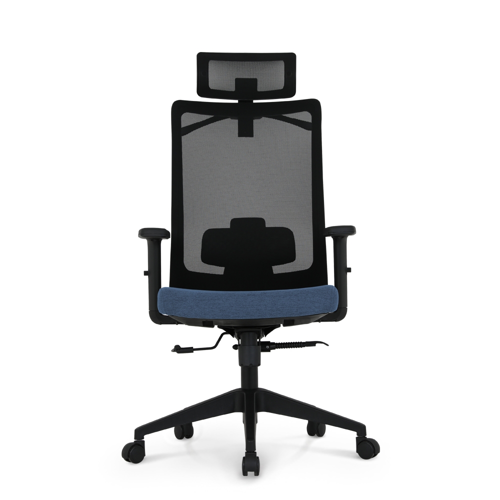 린백 LB31HB 멀티 사무용 의자