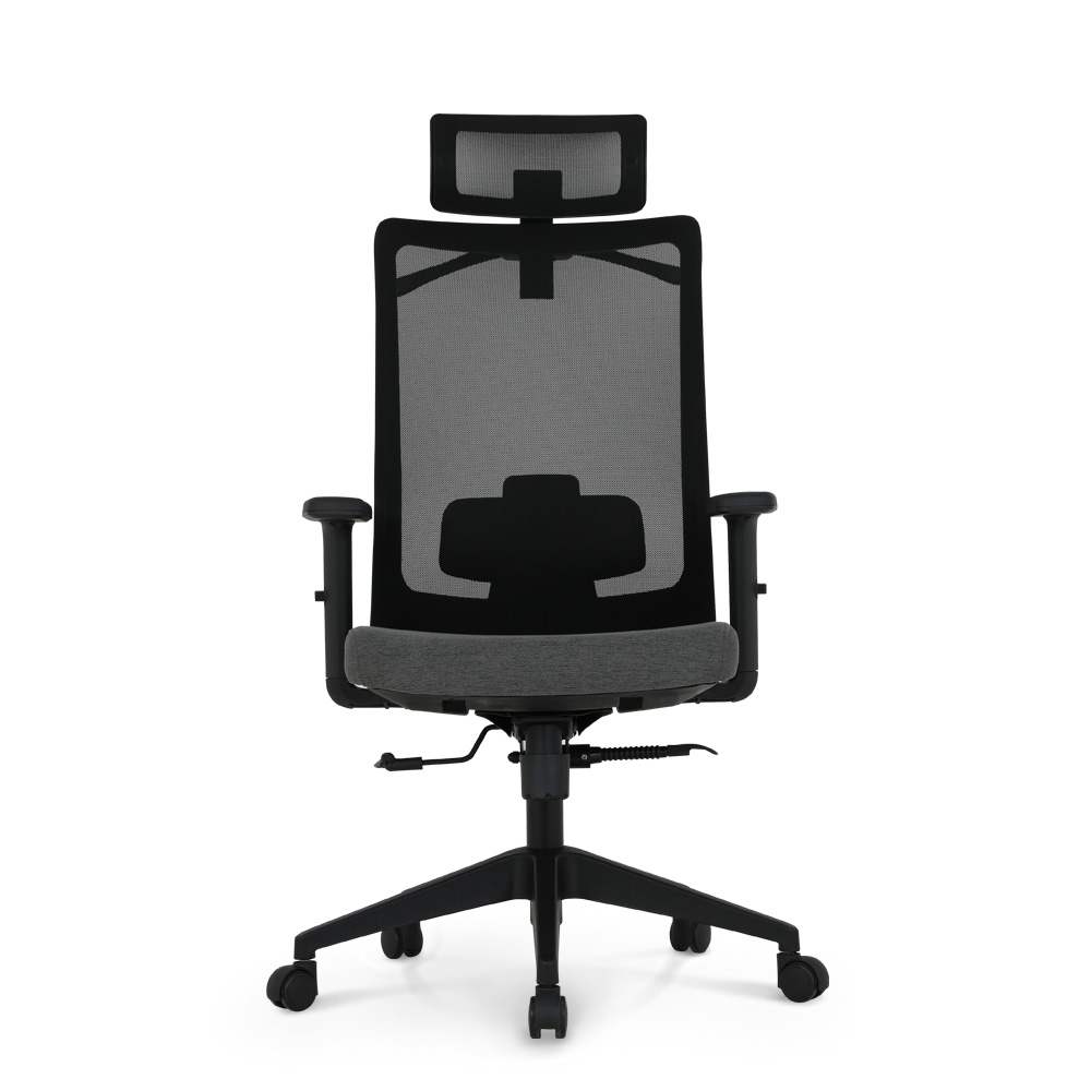 린백 LB31HB 멀티 사무용 의자