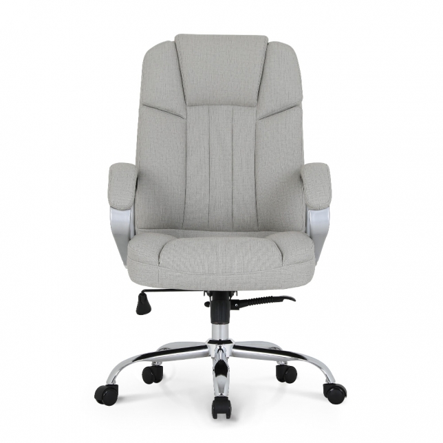 린백 LB42L 중역 의자