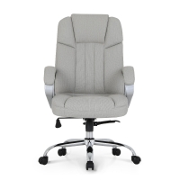 린백 LB42L 중역 의자