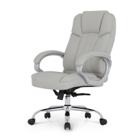 린백 LB42L 중역 의자