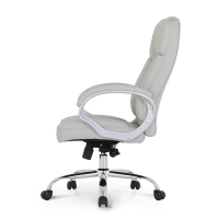 린백 LB42L 중역 의자