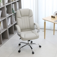 린백 LB42L 중역 의자