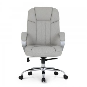 린백 LB42L 중역 의자