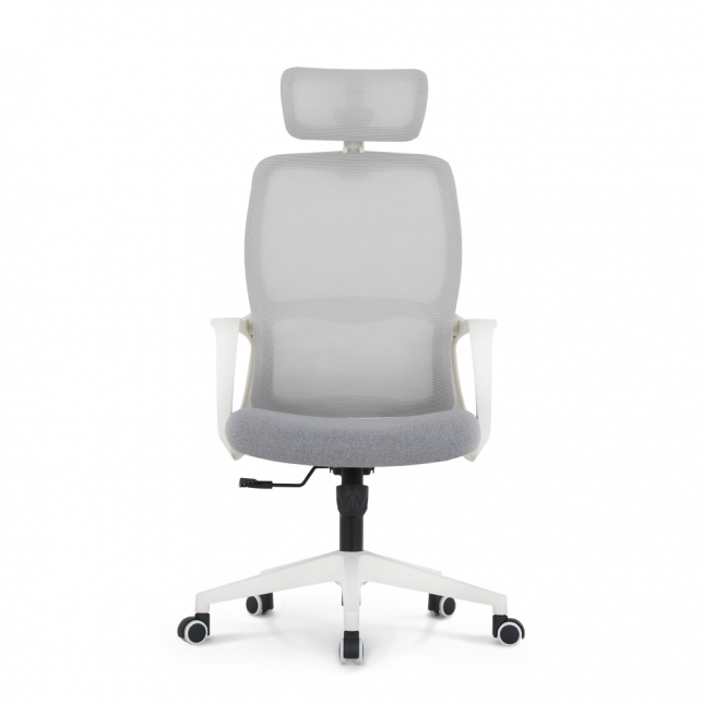 린백 LB852H 사무용 의자