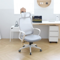 린백 LB852H 사무용 의자