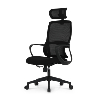 린백 LB852H 사무용 의자