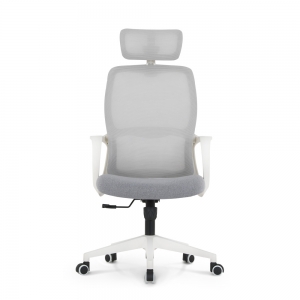 린백 LB852H 사무용 의자