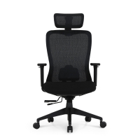 린백 LB850H 사무용의자
