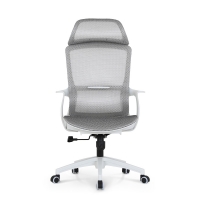 린백 LB834H 풀메쉬 사무용의자