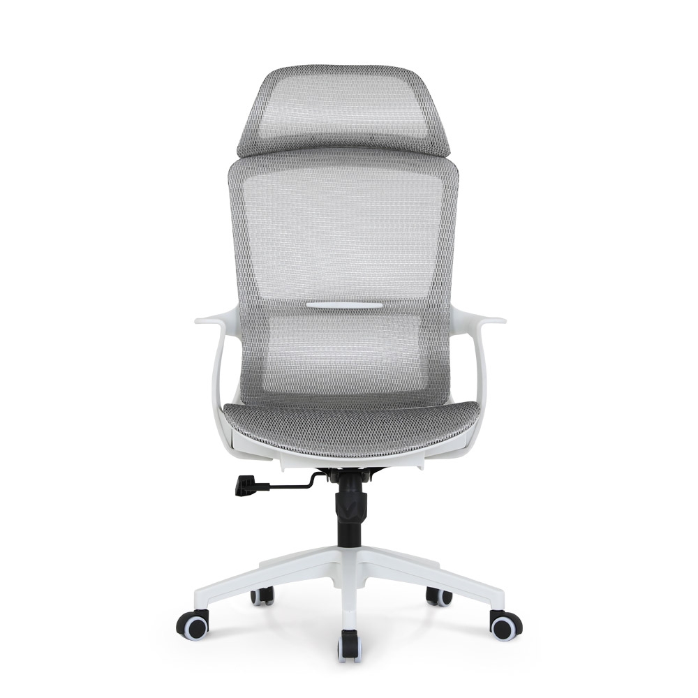 린백 LB834H 풀메쉬 사무용의자