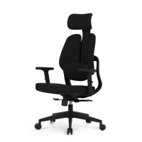 린백 S1 스마트 사무용의자