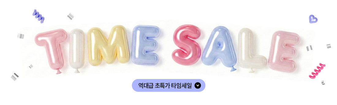 dd182b31f09125488bb0c4fa7b997503_151943.jpg dd182b31f09125488bb0c4fa7b997503_151943.jpg