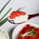 [햇살바다] 명란젓 300g 500g 수산물 반찬