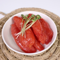 [햇살바다] 명란젓 300g 500g 수산물 반찬