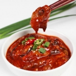 [햇살바다] 멍게젓갈 300g 500g