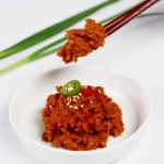 [햇살바다] 대게쌈장 500g