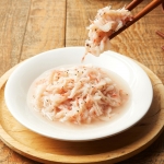 [햇살바다] 국내산 새우젓 500g 1kg 김장용,요리용
