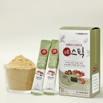 [햇살바다] 자연다시 바이오 미스틱, 80g 천연조미료 분말