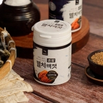 [햇살바다]  저온농축 분말멸치액젓 150g